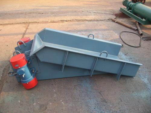 <a href='http://m.98wlzq.com/djglj/' title='電機振動給料機'>電機振動給料機</a>無法正常啟動